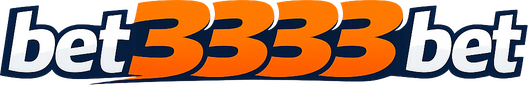 bet 3333 bet